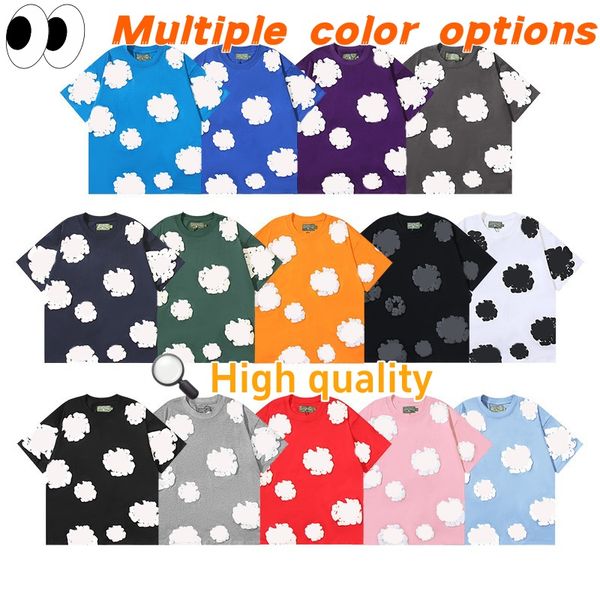 

tshirt designer long sleeve shirt mens designer clothes shirts designer men t shirt for men designer shirts designer off white shirt oversized t clothes men shirt, Style4