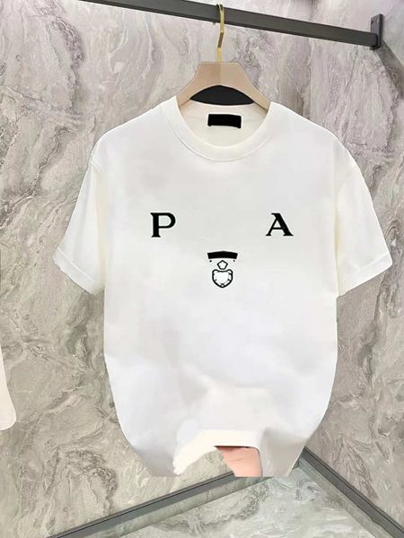 

mens t shirt shirt womens clothes T-Shirts Cotton short sleeve men shirt women short T-shirt clothes polo tshirt shirt plus size Size S M L XL 2XL, Multi