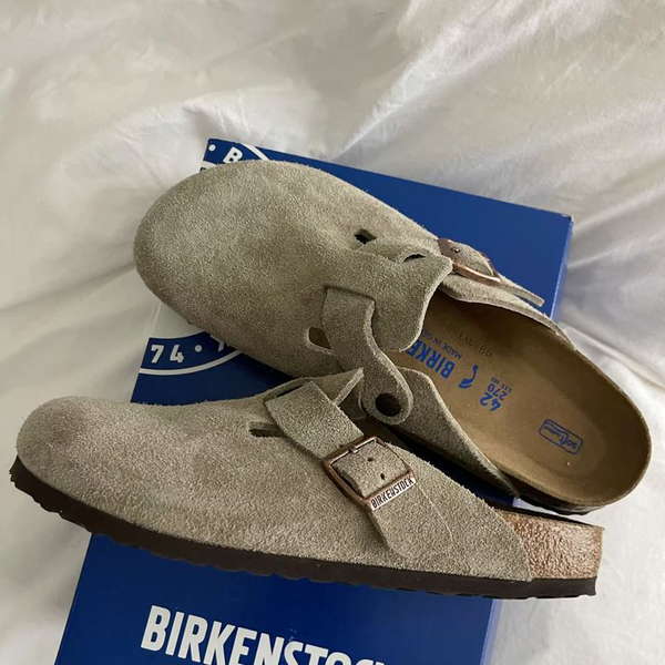 

Mel Casual Shoes Comfortable and Versatile Non-Slip Low-Top Everyday Casual Shoes Mel Thin Sole Fashionable and Simple, Light sky blue