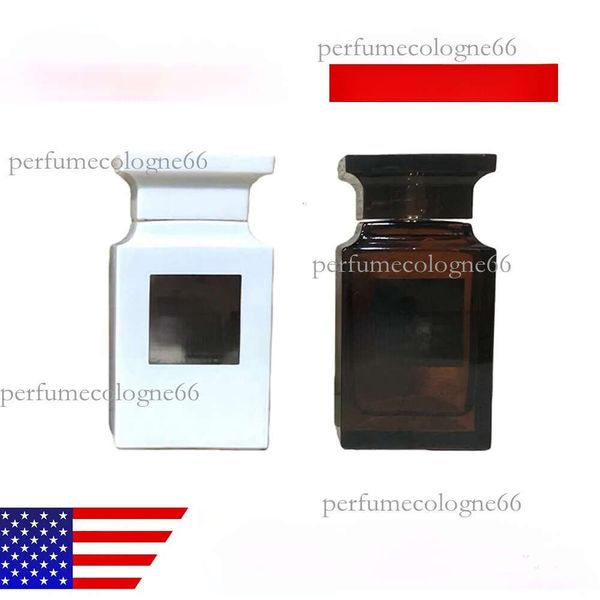 

perfume cologne parfum Men Designer Perfume good girl perfume luxury Perfumes Fragrances for Women Man Eau de Cologne long lasting fragrance USA 3-7day delivery
