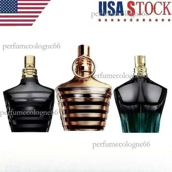 

cologne men perfume Designer United States Men Perfume Long lasting odor Aviator cologne for mens Spray Parfum Business Days Fast Delivery Antiperspirant 17