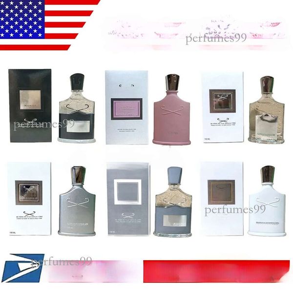 

perfume cologne parfum perfumes for mens colonge Designer Men perfume Luxury Perfumer Perfumes Fragrances for Women Good Girl Perfume 100ml Eau De Toilette long