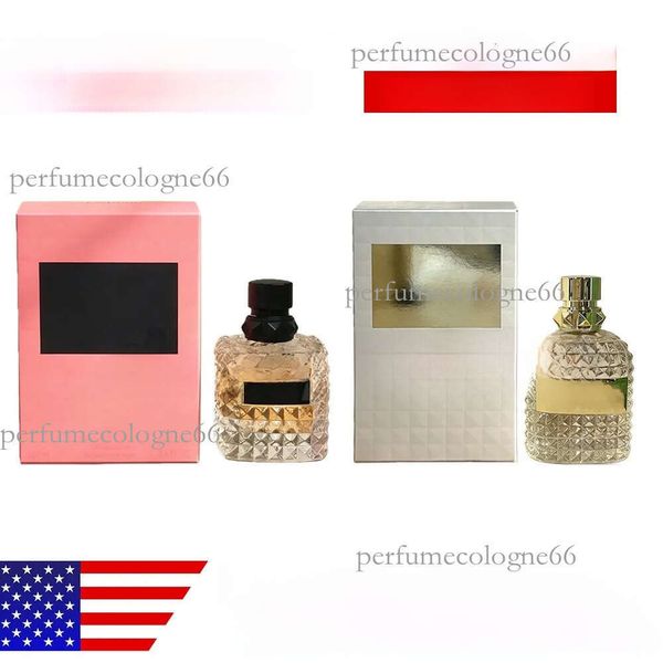 

perfume cologne parfum perfumes for mens colonge Designer Men Luxury Perfume Perfumes Fragrances for Women good girl perfume E.D.T long lasting fragrance