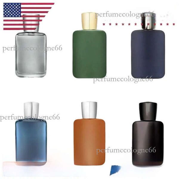 

colonge Designer perfume Blue layton Mens 125ml Men Fragrance herod sedley castley Long Lasting Smell Perfumes Cologne High Quality Althair Exclusif fast delivery