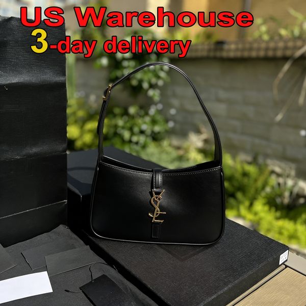 

Designer Bag Shoulder Bag Luxury Bag Women Shoulder Hobos Brown Flower Tote Letter Genuine Leather Bags Crossbody Handbags Ladys Purse S Female Backpack Fashion Bag, #34