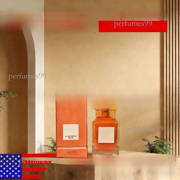 

perfume cologne parfum perfumes for mens Designer Men Perfume good girl perfume luxury Perfumes Fragrances for Women Man Eau de Cologne long lasting fragrance