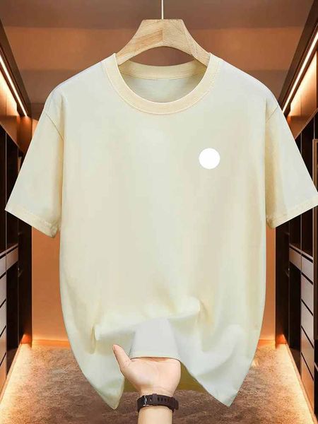 

Mens T Shirt Desinger Shirts Luxury Brand Tee Tshirts For Women and Men 100% Pure Cotton high quality, Multi