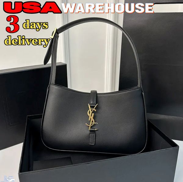 

Designer Bags Luxury Bags Wallet Fashion Bags Handbags Minimalist Women's Bags Classic Fashion High-Quality Leather Shoulder Bags Metal Buckles Hobo Crossbody Bags, #31