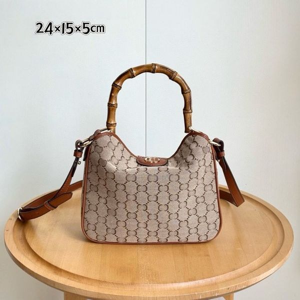 

10A designer bag luxury shoulder bags purses for women designer Handbags classic Tote Bags for women fashion crossbody tote bag designer bag women luxury purse, Blue