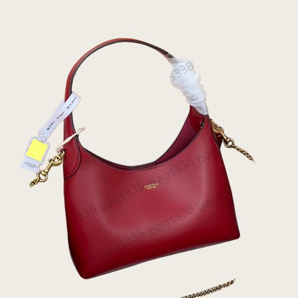 

Designer bags Brooklynn 28 39 suede bag luxury womens mens large capacity leather 23 35 tote bag fashion crossbody shoulder YN quality minimalist handbag underarm, A4#28cm