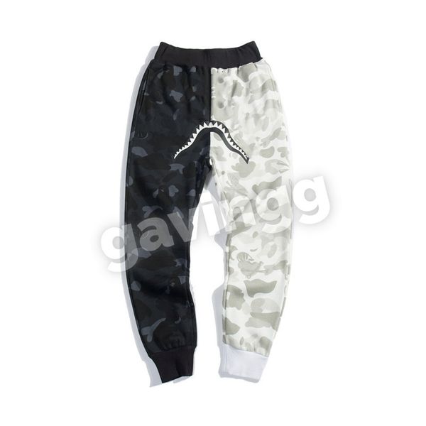 

Designer Pants Men's Pants High Quality Paints For Men 3D Printed Casual Loose Sweatpants Sports Casual Pants Mid-Rise Street Fashion Trousers Style Printed Pants, Beige