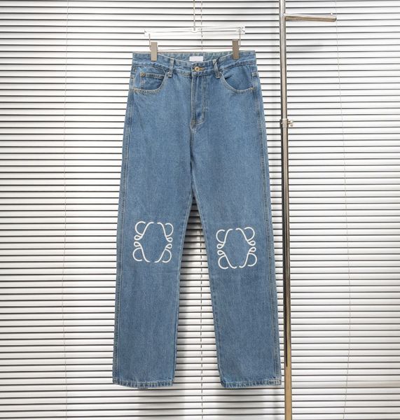 High Quality Plus Size Winter Jogger Pants