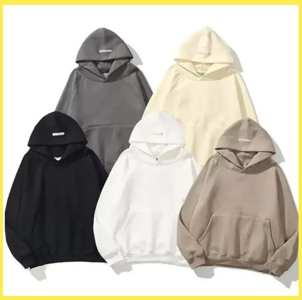 

mens hoodie designer hoodies hoodys sweater unisex clothes pullover long sleeve O-Neck Letter printed 100% cotton overcoat sweatshirt streetwear hoodie for man tops, A27