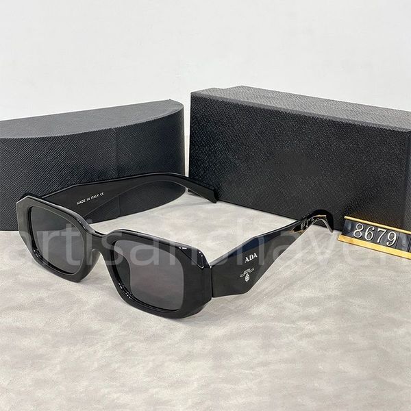 

designer sunglasses designer for women men designer glasses mens designer sunglasses women luxury men womens sunglasses sun glasses men women 2026