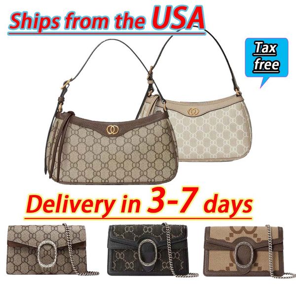 

Designer Bag Handbags Luxury Fashion Handbags Premium Calfskin Leather Luxury Bags Zip-Closure Flap Bags Zip-Closure Shoulder Bags Crossbody Chain Bags, #19
