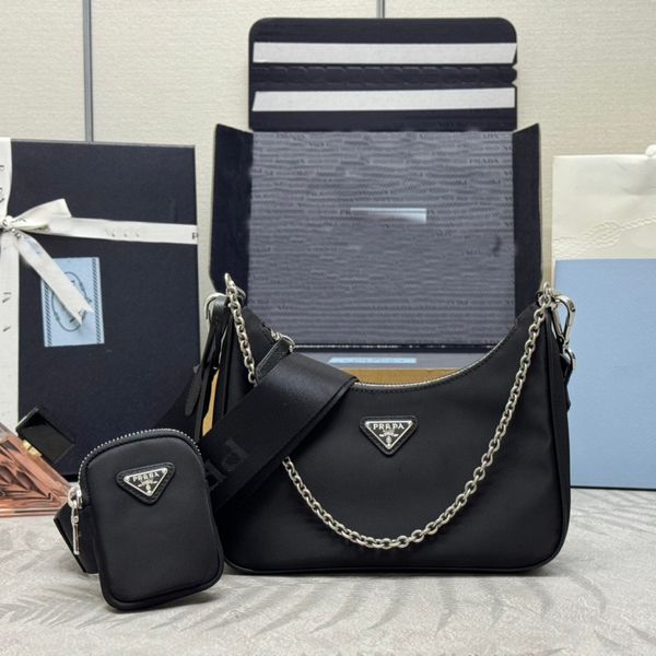 

designer bag Luxury Paddington bag Tote bag Big lock version The lock can be opened woman design Grain leather new fashion handbag Retro Lock Head Bag Handheld 100A, @~20