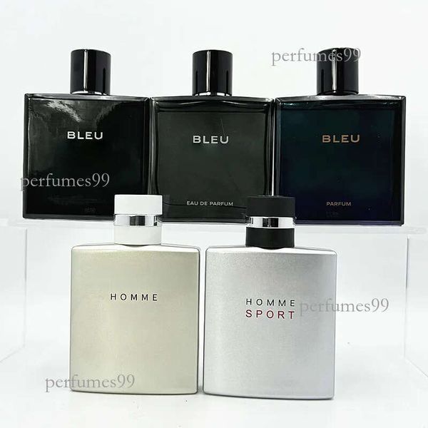 

perfume cologne parfum shipping Free USA 3-7 days fast delivery Designer Perfume Men Fragrance EDP Long time Lasting Smell Parfum Man Spray Cologne perfume men