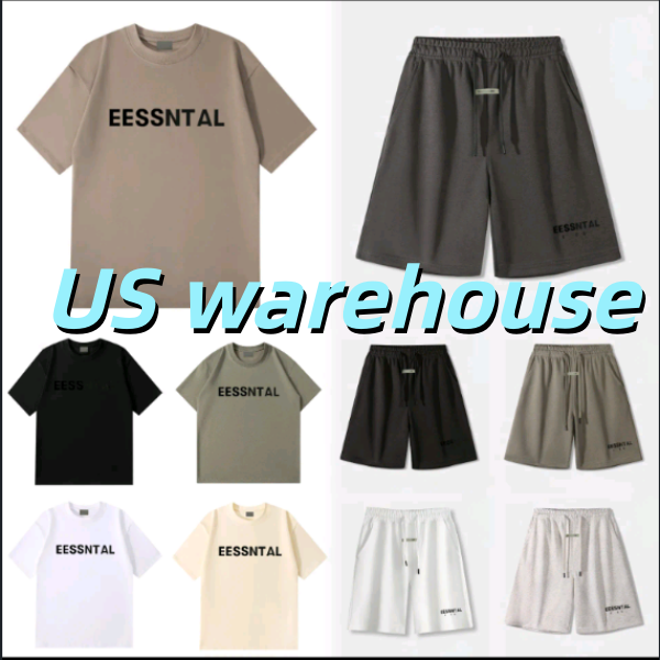 

Designer hoodies shorts purple jean sweatpants hoodies sweatshirts hoodie fashion casual loose cotton long sleeve pullovers fashion men clothing sac 02, Socks-black