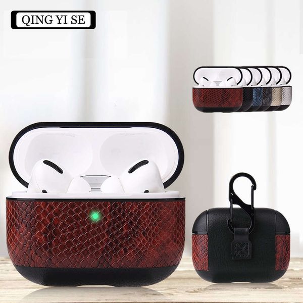 Factory direct sales suitable for Apple earphone cases and headphone case Pro protective covers