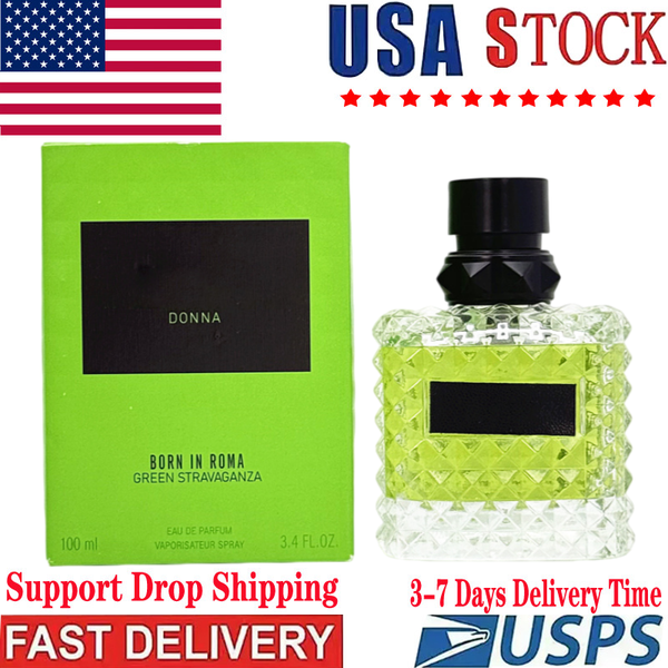Men and Women Perfume, Long-lasting Fragrance, Gentle, Limited Edition Perfume, Fast Delivery, Long-lasting Aroma, USA, 3-7 working days for fast delivery