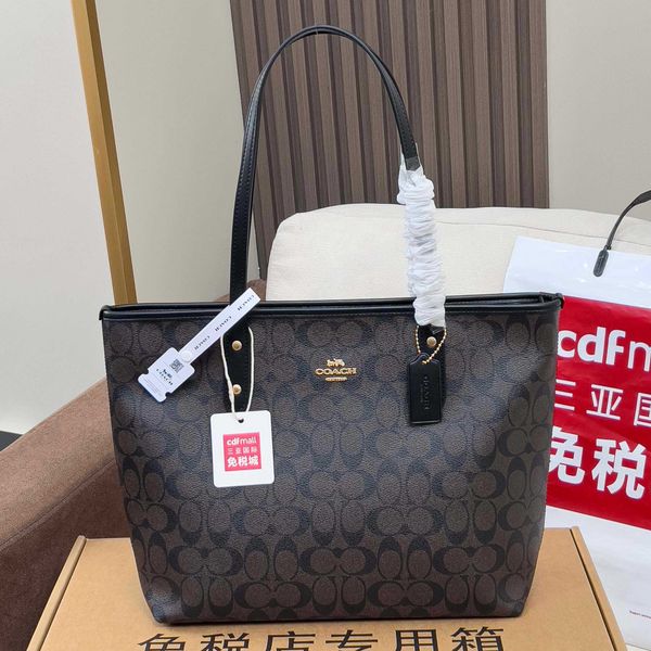 

Designer Handbags Tote Bags Fashionable Shoulder Bags Daily Bestselling Tote Bags Messenger Bags Large Capacity Shopping Bags Classic Women's Crossbody Bags, #29