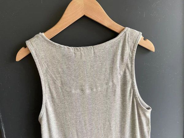 

2026 designer womens dress luxury dresses, Color#1