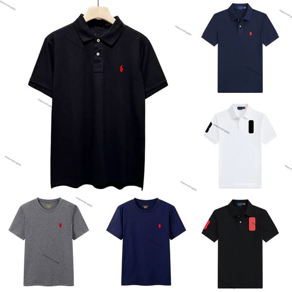 

mens hoodie designer hoodie men clothes Hip hop graffiti pattern high quality vintage printed washed hoodie, Rosybrown