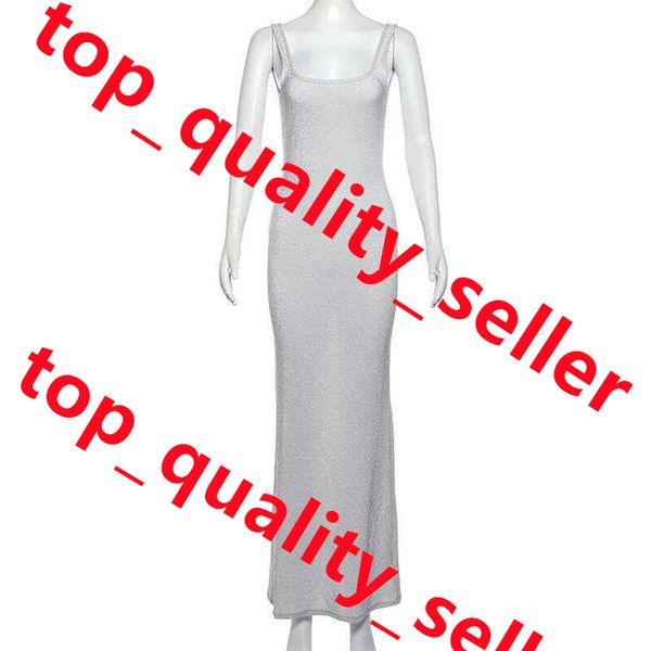 

Dresses designer dress womens Short sleeve knitting dresses Classic pattern Embroidery printing Crew Neck Spring and autumn knit dress fashion women clothing, Color#3