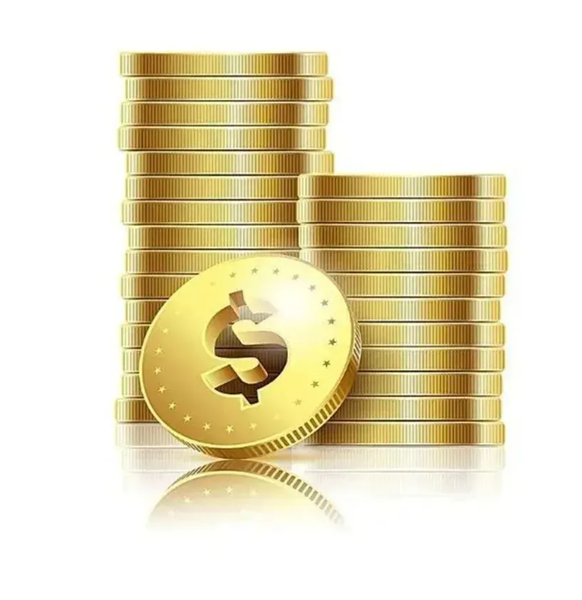 https://tr.dhgate.com/product/private-customized-product-link-for-direct/1071946024.html?skuId=1418862455239467008&stockCountry=CN