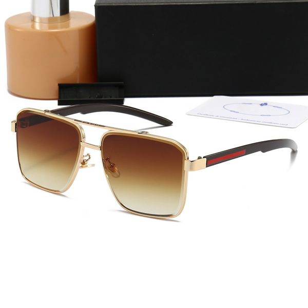 

Sunglasses for Women Designer Top Quality Polarized Sunglasses Men Vintage Travel Fishing Driving Shades Male Eyeglasses Outdoor Beach Sun Glasses