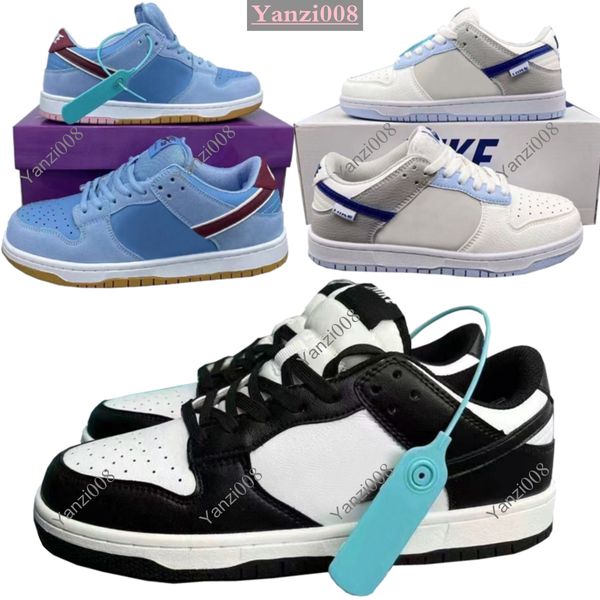 

Designer Kids Shoes Toddlers Sneakers Boys Girls Basketball Shoe 11s Children Trainers Black Blue Grey Baby Kid Youth Shoes Basketball Sneakers Kids Trainers Shoes, Black -n