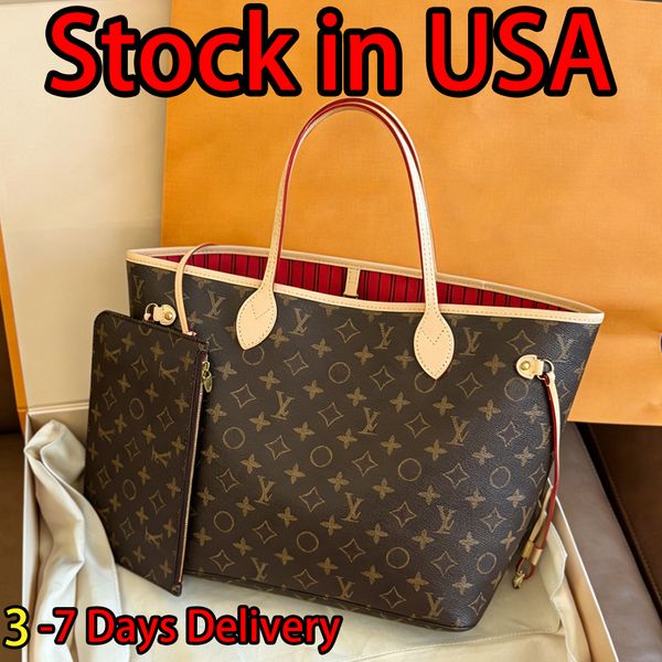 

Designer Bag Luxury Bag Shoulder Bag Tote Bag High Quality Full print Bag Women Leather Handbag Wallets Crossbody Bag Large Capacity Fashion Handbag Shopping Bag, #12