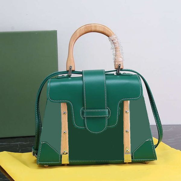 

luxurys Clutch Bags designers fashion womens crossbody wallet backpack handbags purses card holder handbag shoulder tote bags mini bag walletss, #1