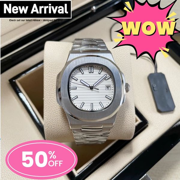 watch mens jason women luxury designer Square skeleton box VIPMake up the difference 007