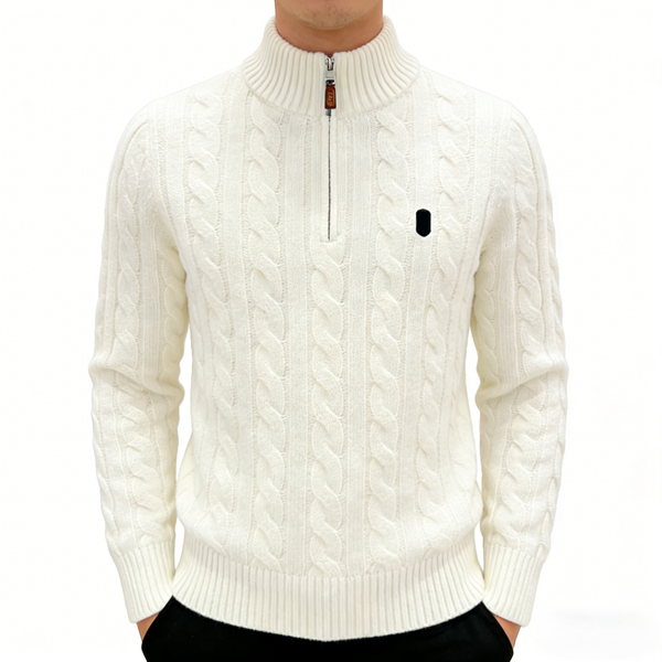 

Men's Sweaters designer jacket men Turtleneck Men's Plus Size Sweaters Lettering Pullovers Men's Long Sleeve Sweaters Men's Hoodies Long Sleeve Sweatshirts, 44color