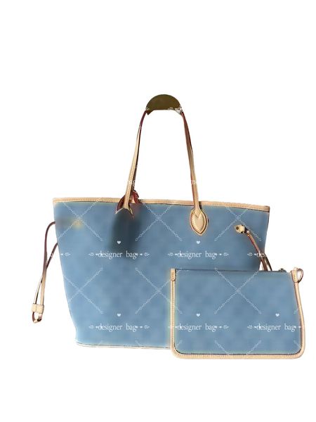 

Elegant Full Grain Leather Tote Pack Versatile Travel Companionship, Pink