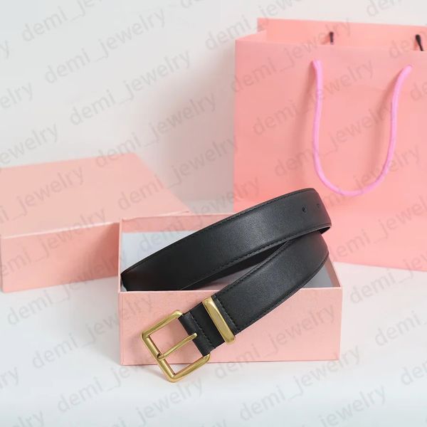 

Womens Designer Belt Genuine Leather Belts for Women Width 3.0cm 3.5cm Classic Smooth Needle Buckle Hollow Letter Ladies Waistband Size 90-115cm Length Ceinture, C1
