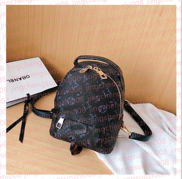 

2026 Women Evening Bags fashion backpack male travel backpacks mochilas school mens leather business bag large laptop shopping travels bags, Color12