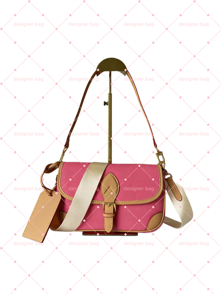 

Chic Lambskin Luxury Tote Fashionable & Versatile Design with Detachable Slings, Green