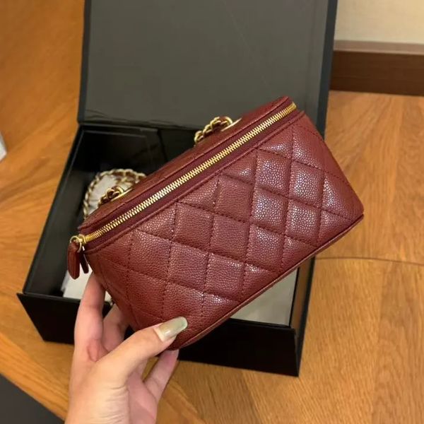 

best designer Women Crossbody bags Handbag Shoulder Bags Composite Lady Clutch Tote Bag shopping Female Purse Wallets 2026 topss, Color#20