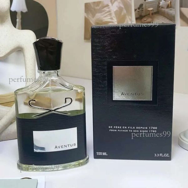 

cologne mens Designer perfume Perfumes 100Ml Eau De Parfum Long Lasting Fragrance Body Mist Air Freshener Perfume Men fragrance perfume cologne parfum perfumes