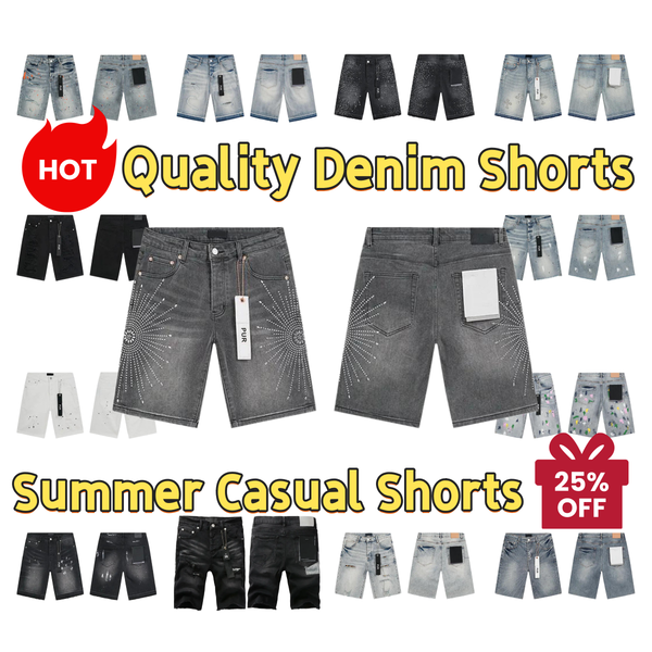 

purples shorts designer jean shorts shorts men designer swim shorts men running basketball shorts summer designer shorts mens summer clothes men mens shorts, Type24