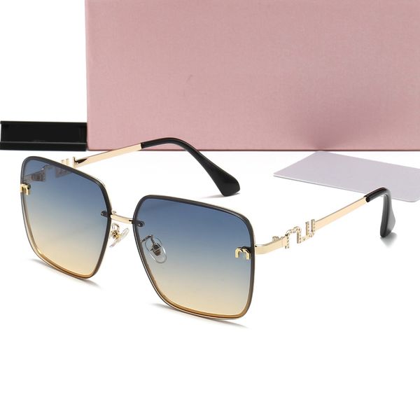 

Sunglasses for Women Designer Luxury Sunglasses Women Polarized Sunglasses Vintage Shades Male Eyeglasses Outdoor Beach Sun Glasses Travel Fishing Driving