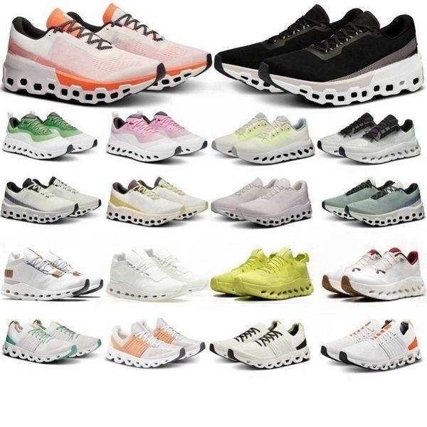 

Big Discount X4 X6 Designer Shoes Oncloudswomen Shoes Men Women Form Pink White Pearl Tennis Shoe Iron Hay Black Sneakers Outdoor Sports Trainers Size 13 Mens Shoes, Blue