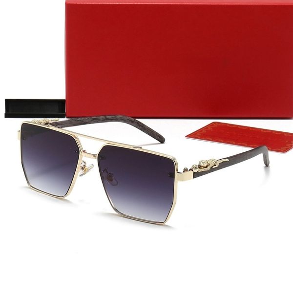 

Sunglasses Men Designer Polarized Sunglasses for Women Designer Vintage Travel Fishing Driving Shades Male Eyeglasses Outdoor Beach Sun Glasses Gift Box