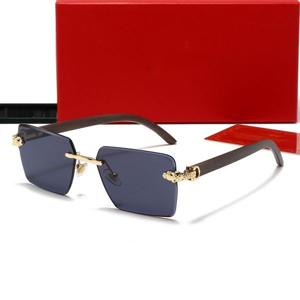 

Sunglasses Men Designer Woman Luxury Sunglass Driving Shades Male Eyeglasses Small Frame Sun Glasses Outdoor Beach Vintage Travel Fishing Gift Box