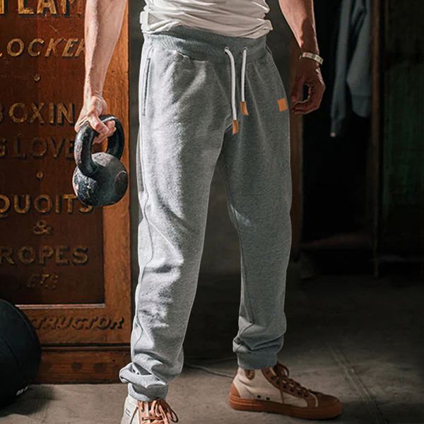 Men's Designer Shorts Pants For Spring And Autumn Solid Essentials Shorts Color Men's Pants Loose Jogger Pants Men's Essential Shorts Sweatpants Men's Trousers