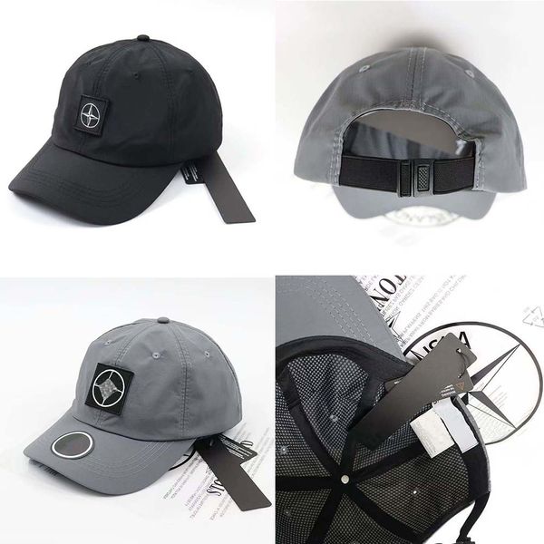 

Baseball Cap Designer Cap Hat Peaked Cap Letter Design Cap Sunshade Hat Outdoor Leisure Cool Caps Fashion Caps Quality Baseball Caps Unisex Travel Caps Sporty Hat, #1