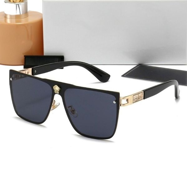 

Sunglasses for Women Designer Men Occhiali Da Sole Uomo Vintage Travel Fishing Driving Shades Male Eyeglasses Outdoor Beach Sun Glasses Gift Box