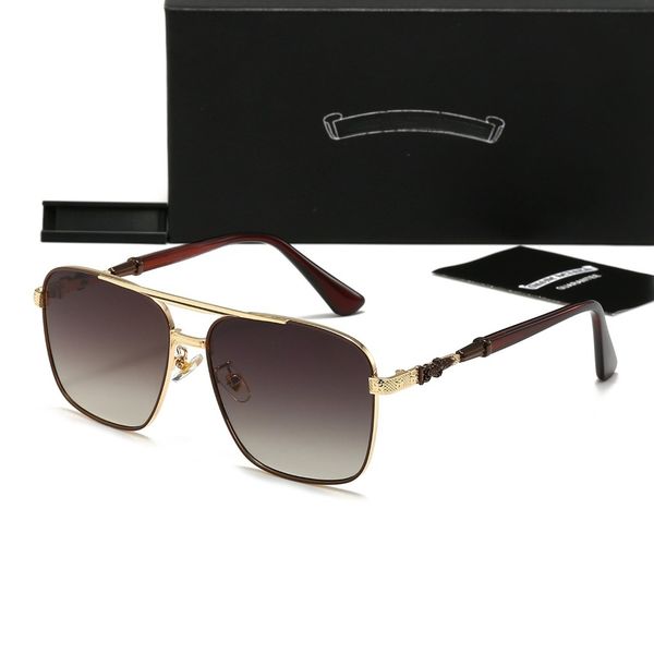 

Womens Sunglasses Lunette De Soleil Homme Men Designer Women Luxury Polarized Vintage Travel Fishing Driving Shades Male Eyeglasses Outdoor Beach Sun Glasses